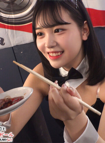 【oremo599】サナ｜俺の素人-Z-｜人気動画まとめ