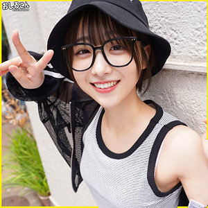 【oshi005】小島｜おしるこん｜人気動画まとめ