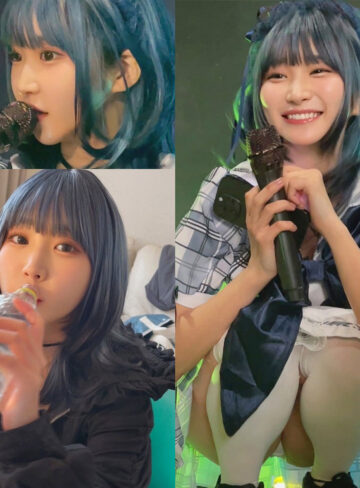 【oshi016】しおりん 2｜おしるこん｜人気動画まとめ