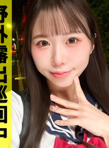 【pai332】りりちゃん｜素人ぱいぱい｜人気動画まとめ