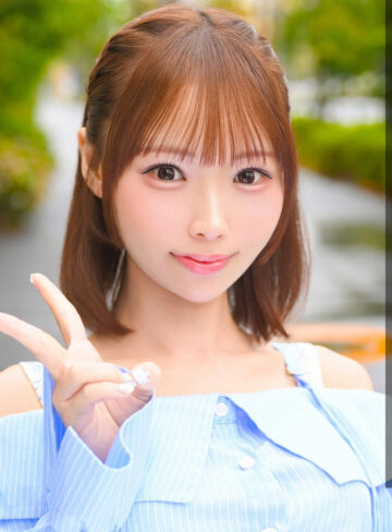 【pai405】ふうちゃん｜素人ぱいぱい｜人気動画まとめ