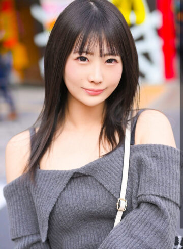 【pai410】のあ｜素人ぱいぱい｜人気動画まとめ