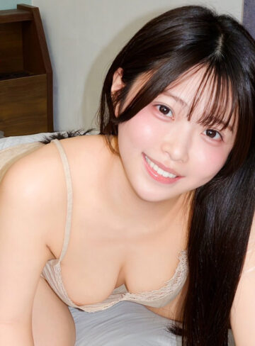 【pai434】あおい｜素人ぱいぱい｜人気動画まとめ