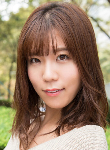【rstam471】みおり｜STREET ANGELS｜人気動画まとめ