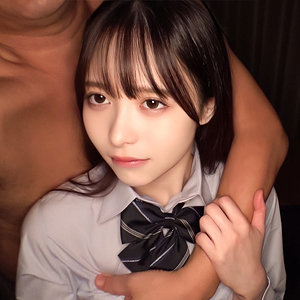 【sbkd006】ゆっぴー（仮）｜素人バキバキ動画｜人気動画まとめ