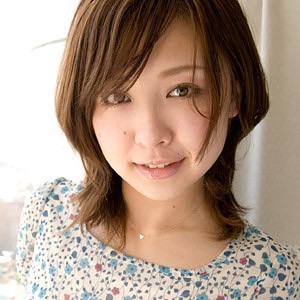 【scute050】AYUMI｜S-CUTE｜人気動画まとめ