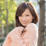 【scute253】Mei｜S-CUTE｜人気動画まとめ