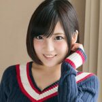 【scute501】umi｜S-CUTE｜人気動画まとめ