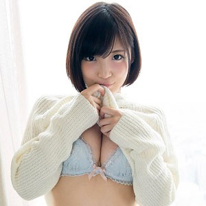 【scute519】umi 2｜S-CUTE｜人気動画まとめ