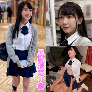 【shinki222】H220ちゃん｜蜃気楼｜人気動画まとめ