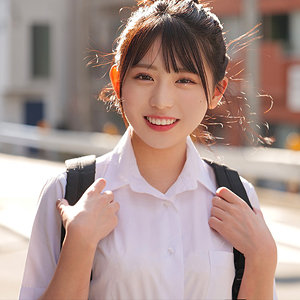 【skho066】唯ちゃん｜無垢｜人気動画まとめ