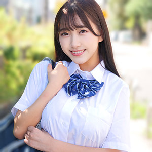 【skho106】はなちゃん｜無垢｜人気動画まとめ