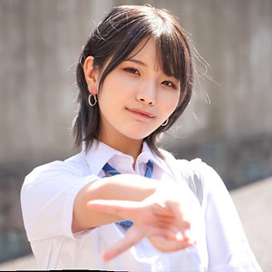 【skho126】はるなちゃん｜無垢｜人気動画まとめ