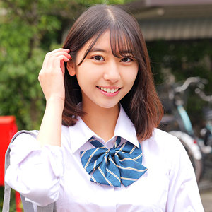 【skho135】しゅうかちゃん｜無垢｜人気動画まとめ