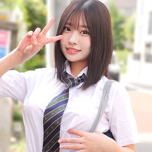 【skho150】ありさちゃん｜無垢｜人気動画まとめ