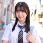 【skho153】しずかちゃん｜無垢｜人気動画まとめ