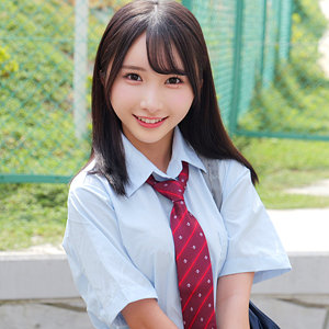 【skho160】かなちゃん｜無垢｜人気動画まとめ