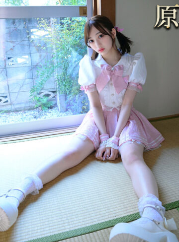 【skoi011】Erin｜素人コイコイ｜人気動画まとめ