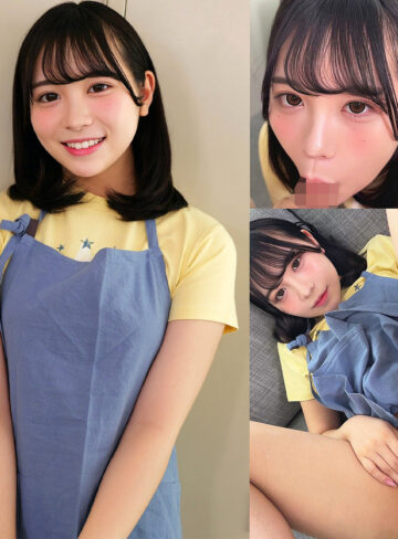 【smgd048】咲奈ちゃん｜素人ムクムク-神-｜人気動画まとめ