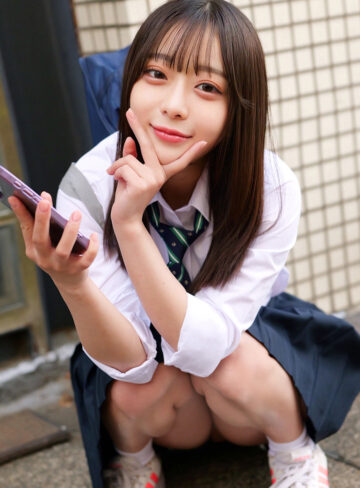 【smgn095】yuyuちゃん｜素人ムクムク-ゲノム-｜人気動画まとめ