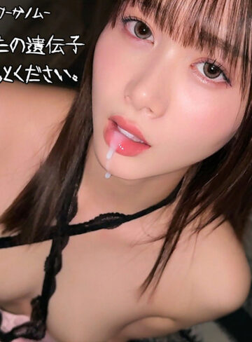 【smgn123】SHIZU｜素人ムクムク-ゲノム-｜人気動画まとめ