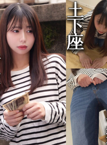 【smjj123】I｜素人ムクムク-弱点-｜人気動画まとめ