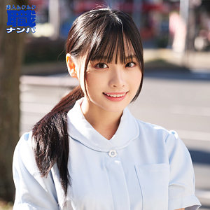 【smjs028】かのんさん｜素人ムクムク-職-｜人気動画まとめ