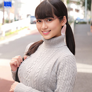 【smjs104】ペンネームなのちゃん｜素人ムクムク-職-｜人気動画まとめ