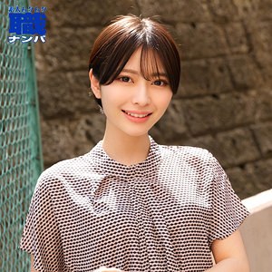 【smjs163】もとかさん｜素人ムクムク-職-｜人気動画まとめ