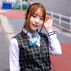 【smjs188】ゆいさん｜素人ムクムク-職-｜人気動画まとめ