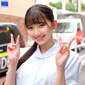 【smjs197】ひかりさん｜素人ムクムク-職-｜人気動画まとめ