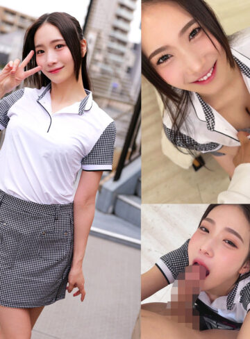 【smjx324】はるさん｜素人ムクムク-X-｜人気動画まとめ