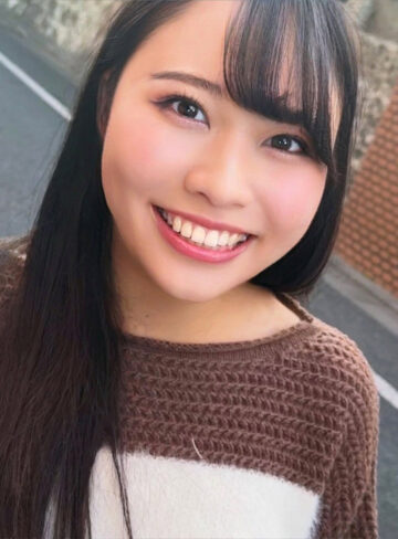 【smjz109】戸崎さん｜素人ムクムク-人妻-｜人気動画まとめ