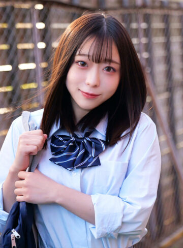 【smnn080】ゆゆさん｜素人ムクムク-ナンパ-｜人気動画まとめ