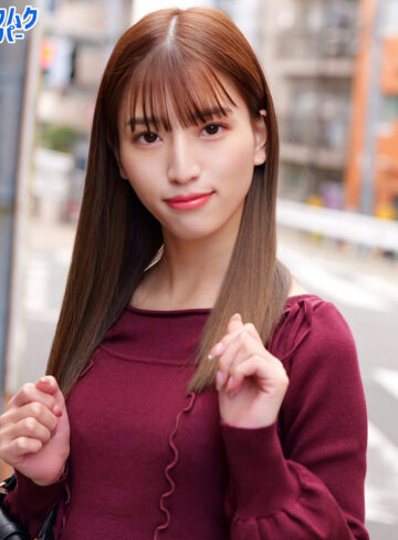 【smnn089】里緒さん｜素人ムクムク-ナンパ-｜人気動画まとめ