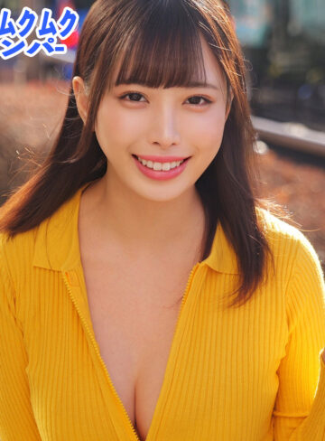 【smnn091】みくるちゃん｜素人ムクムク-ナンパ-｜人気動画まとめ