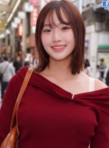 【smnn093】るるちゃん｜素人ムクムク-ナンパ-｜人気動画まとめ