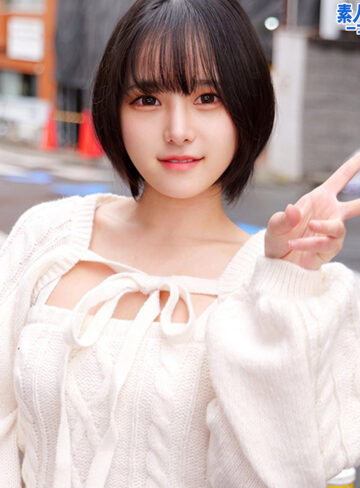 【smnn094】らぶちゃん｜素人ムクムク-ナンパ-｜人気動画まとめ