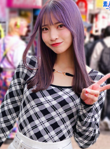 【smnn096】小春ちゃん｜素人ムクムク-ナンパ-｜人気動画まとめ