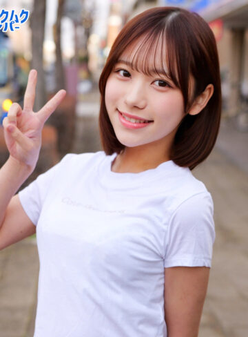 【smnn097】舞さん｜素人ムクムク-ナンパ-｜人気動画まとめ
