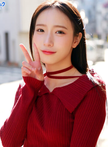 【smnn111】はるみさん｜素人ムクムク-ナンパ-｜人気動画まとめ