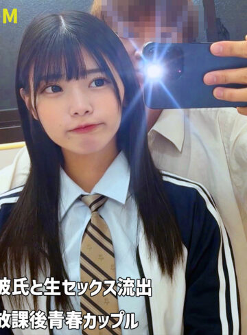 【smro072】ひな｜素人ムクムク-ROOM-｜人気動画まとめ