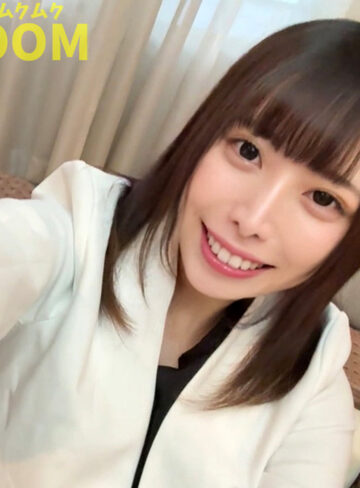 【smro089】まるちゃん｜素人ムクムク-ROOM-｜人気動画まとめ