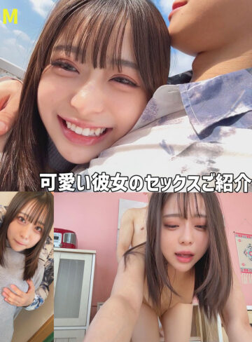 【smro094】ゆゆ｜素人ムクムク-ROOM-｜人気動画まとめ