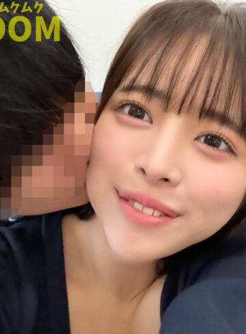 【smro098】のあさん｜素人ムクムク-ROOM-｜人気動画まとめ