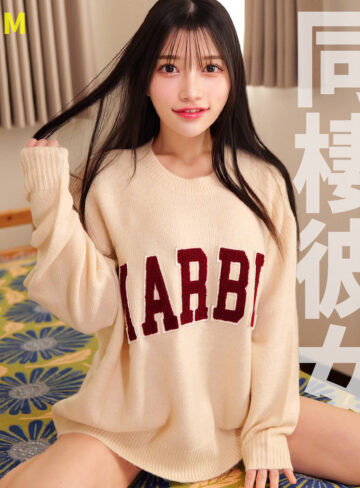 【smro121】HiNA｜素人ムクムク-ROOM-｜人気動画まとめ