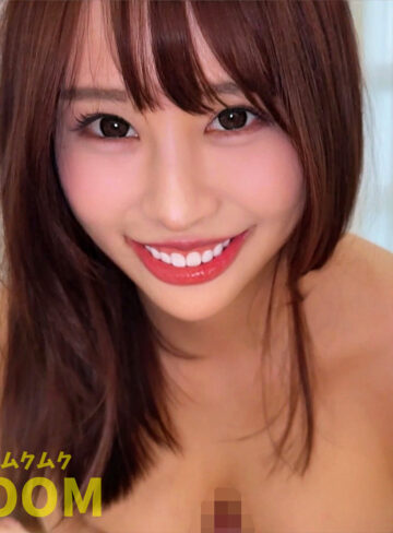 【smro130】有村かすみ｜素人ムクムク-ROOM-｜人気動画まとめ