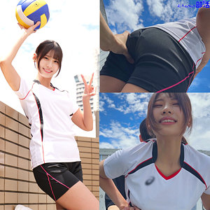 【smub066】ひなみちゃん｜素人ムクムク-部活-｜人気動画まとめ