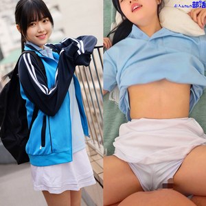 【smub127】もえちゃん｜素人ムクムク-部活-｜人気動画まとめ