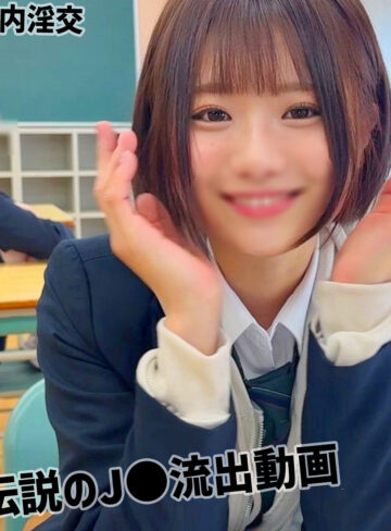 【smuc184】riku｜無垢｜人気動画まとめ